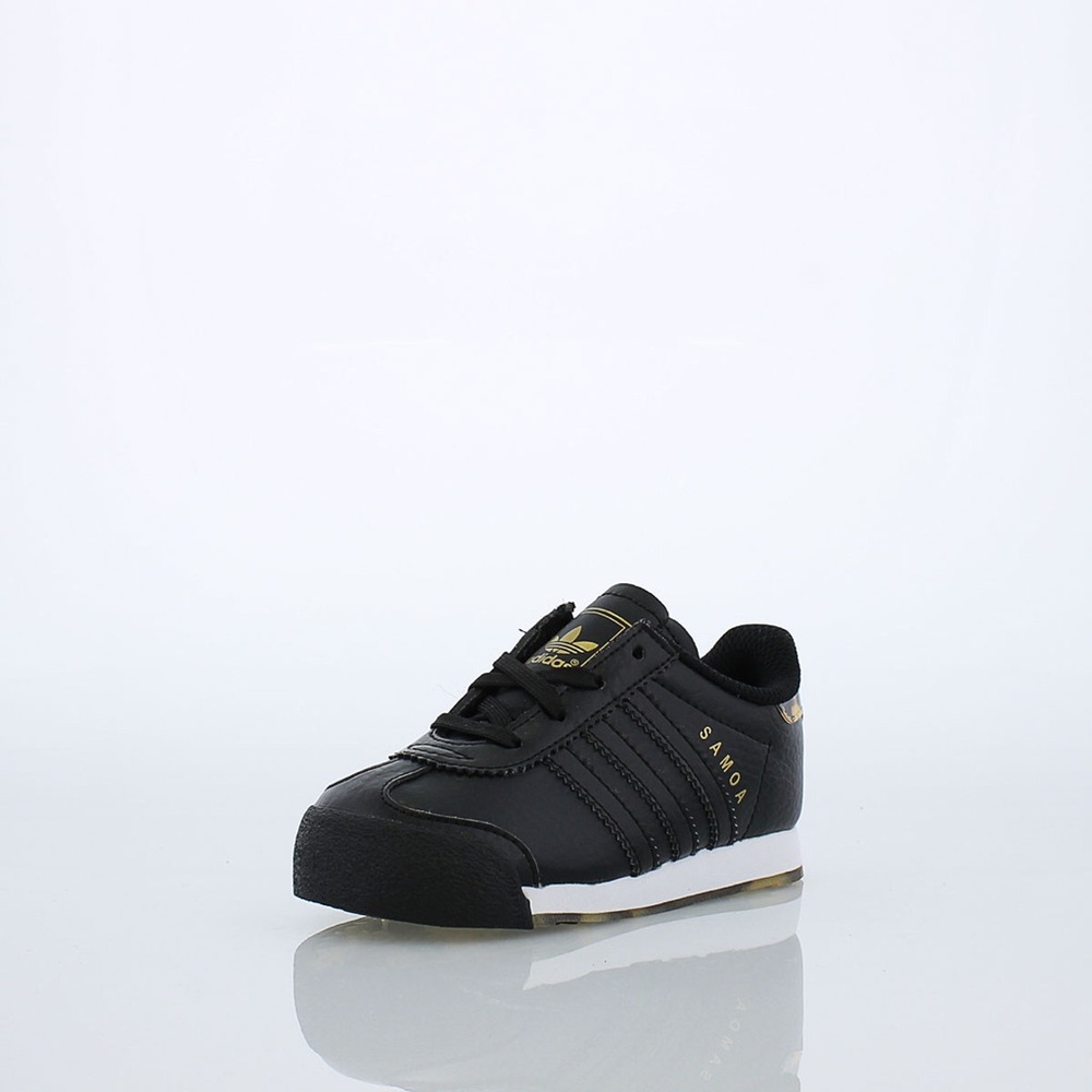 Adidas Samoa Sneakers